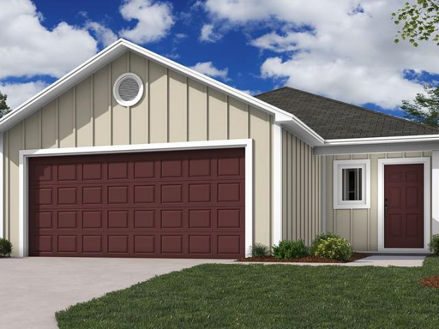 House for sale in Kansas
