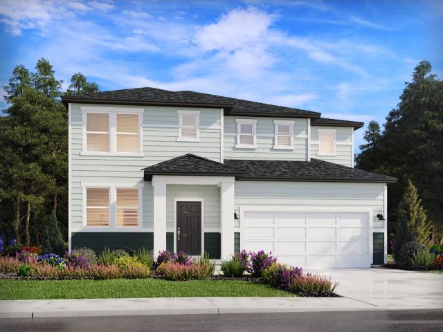 House for sale in Tooele
