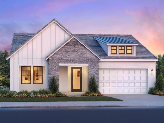 House for sale in Tracy, California