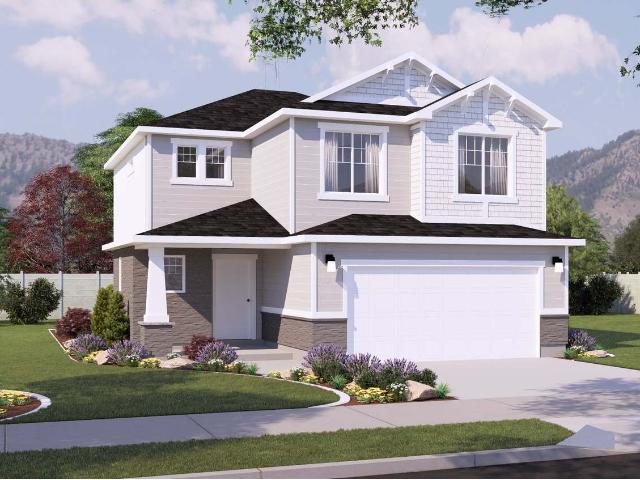 House for sale in Box Elder, Utah