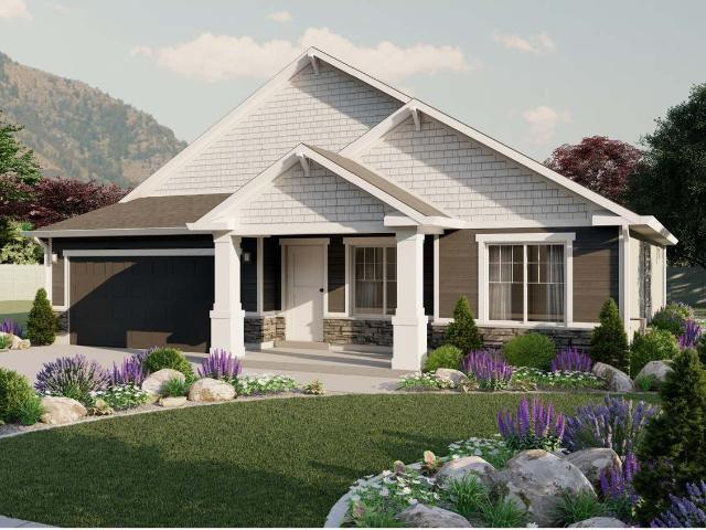 House for sale in Box Elder, Utah