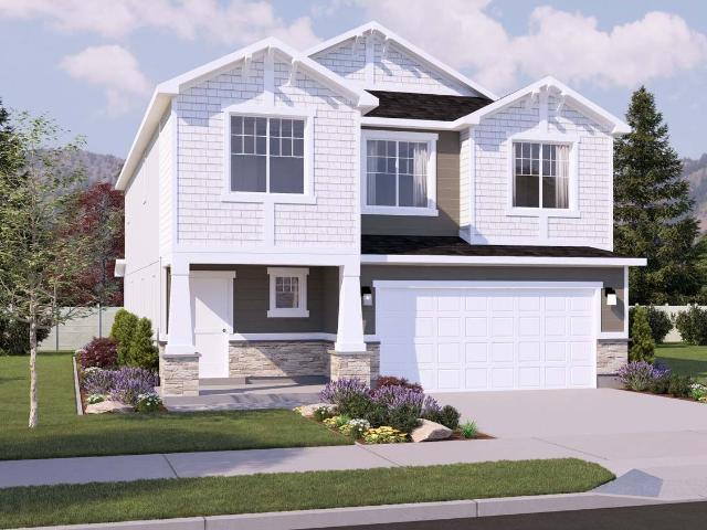 House for sale in Box Elder, Utah