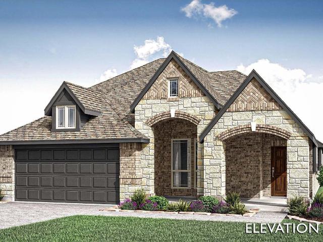 House for sale in Fannin, Texas