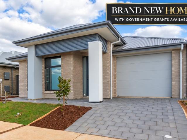 House for sale in Munno Para West, Adelaide