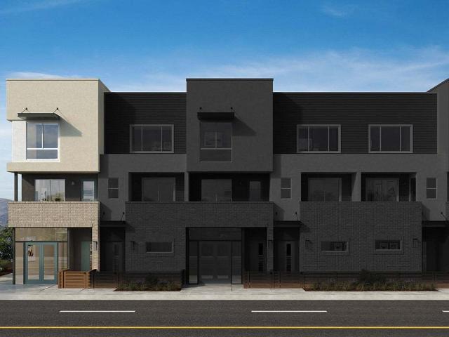 Condo for sale in Tustin