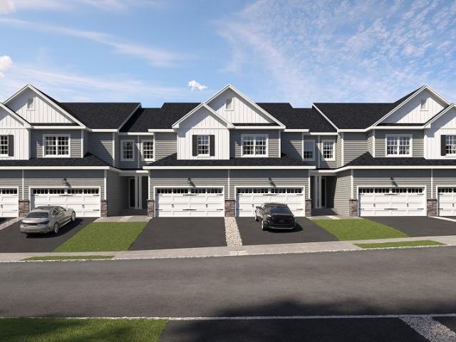 House for sale in Southfields, New York