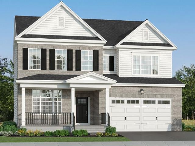 House for sale in Southfields, New York