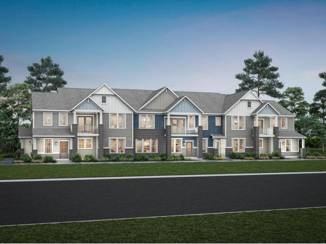 Condo for sale in Union, Kentucky