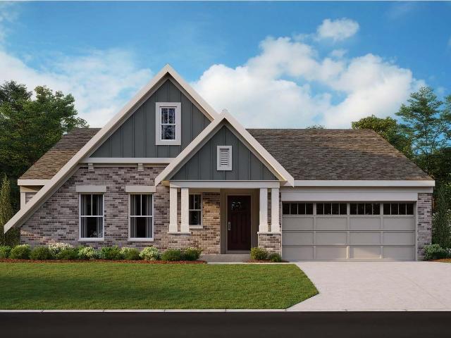 House for sale in Union, Kentucky