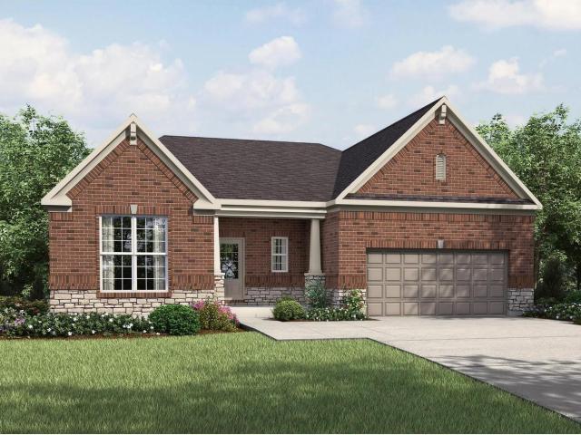 House for sale in Union, Kentucky
