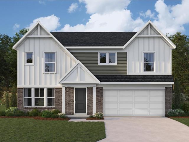 House for sale in Union, Kentucky