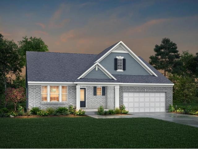 House for sale in Union, Kentucky