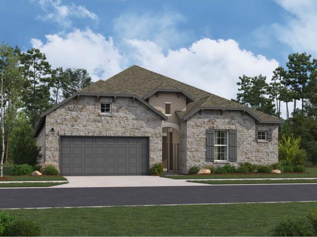House for sale in Universal City, Texas