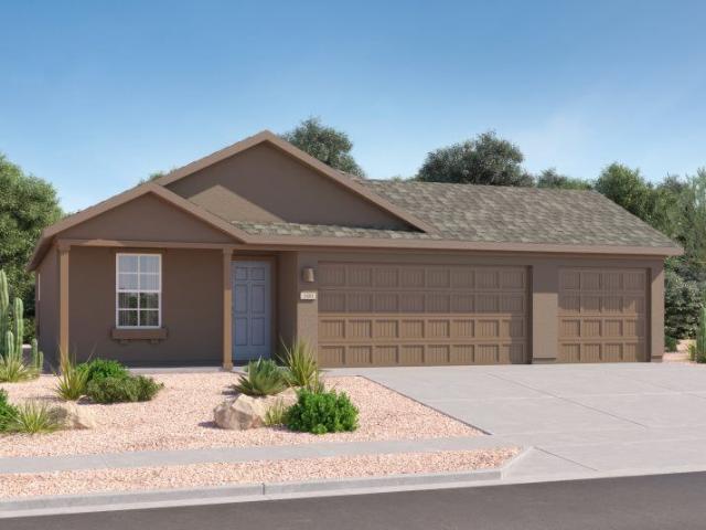 House for sale in Vail