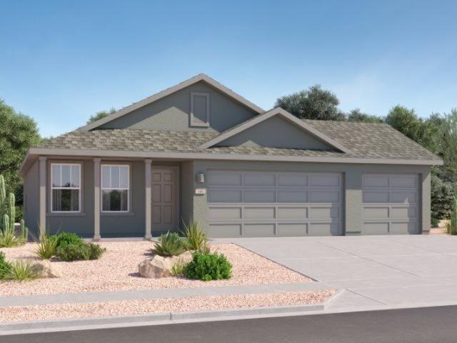 House for sale in Vail