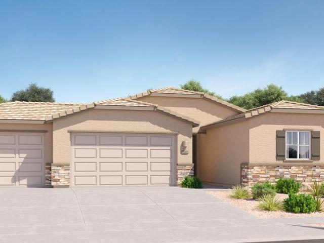 House for sale in Vail, Arizona