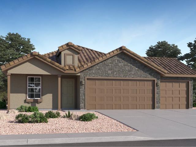 House for sale in Vail
