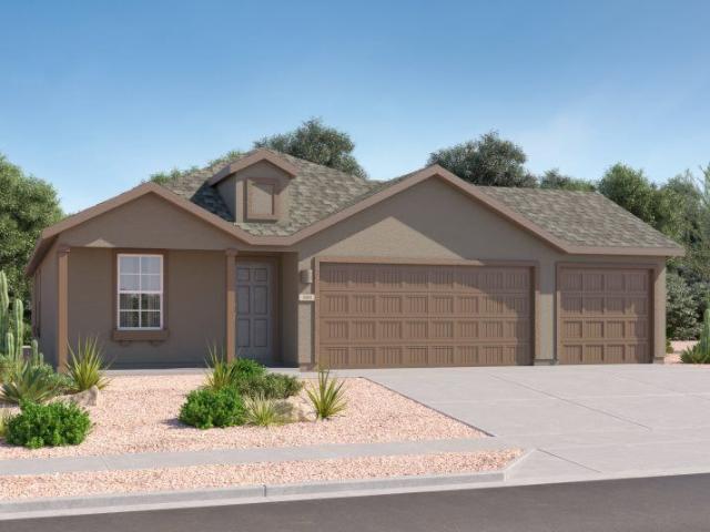 House for sale in Vail