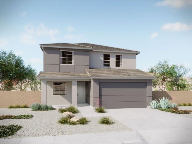 House for sale in Vail