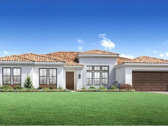House for sale in California