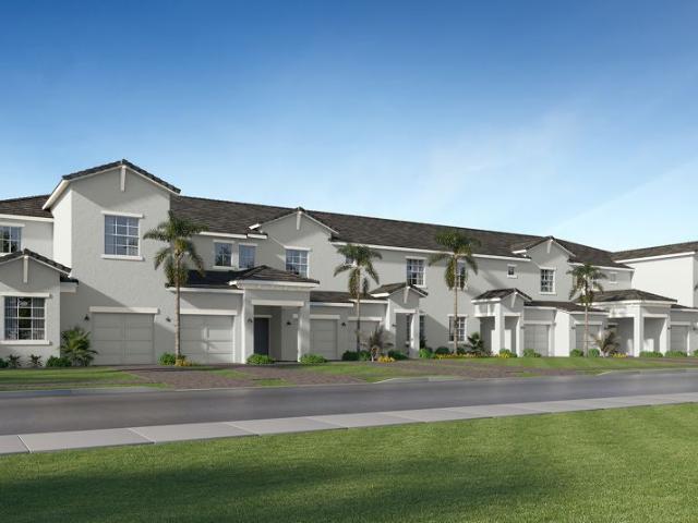 House for sale in Venice, Florida
