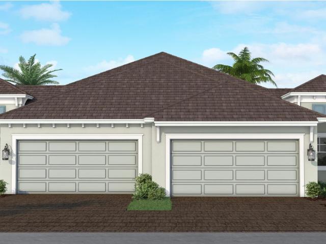 Duplex for sale in Venice