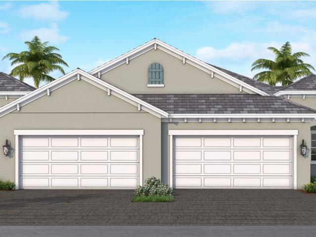 Duplex for sale in Venice