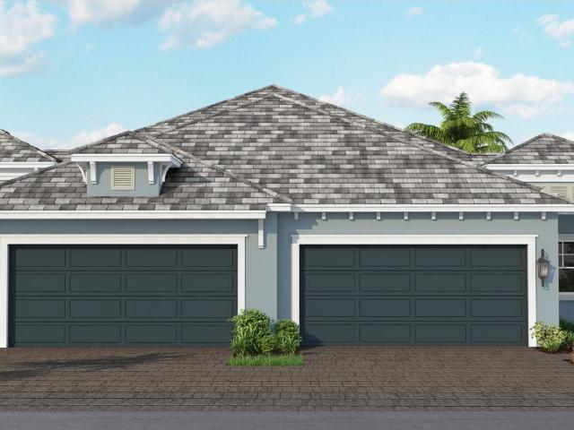 Duplex for sale in Venice