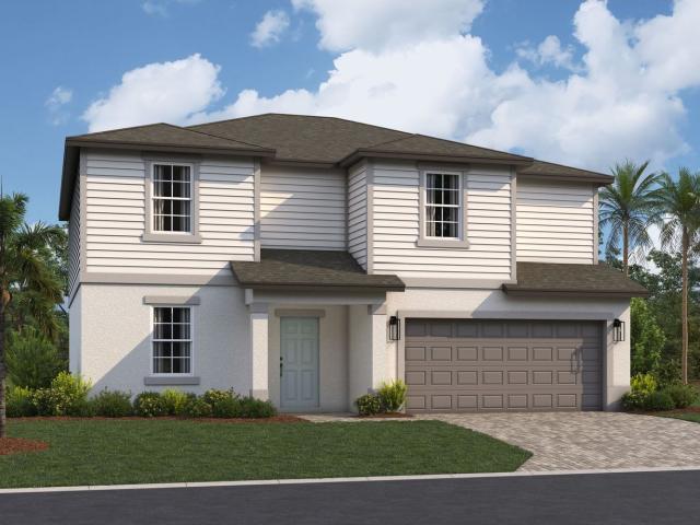 House for sale in Venice, Florida
