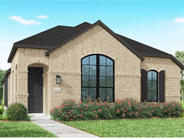 House for sale in Johnson, Texas