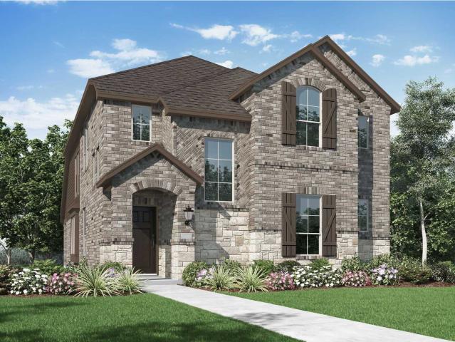 House for sale in Johnson, Texas