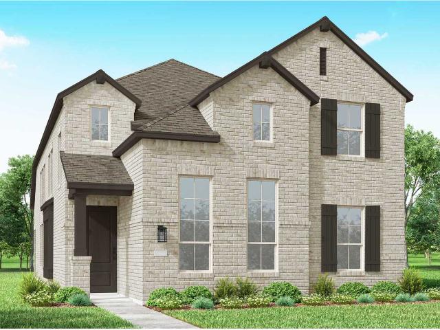 House for sale in Johnson, Texas