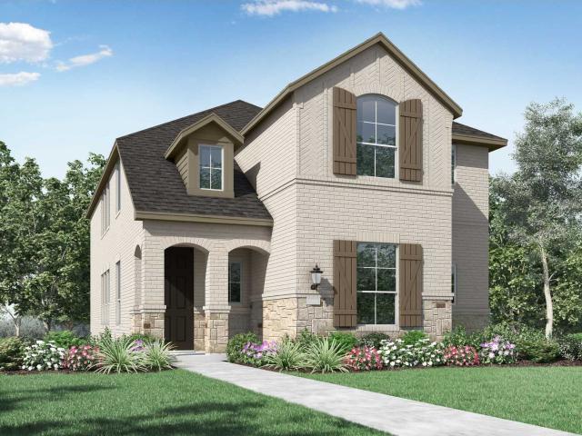 House for sale in Johnson, Texas