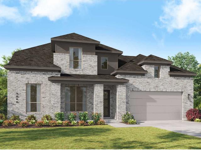 House for sale in Johnson, Texas