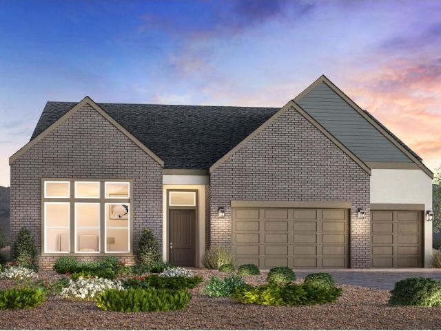 House for sale in Verdi, Nevada