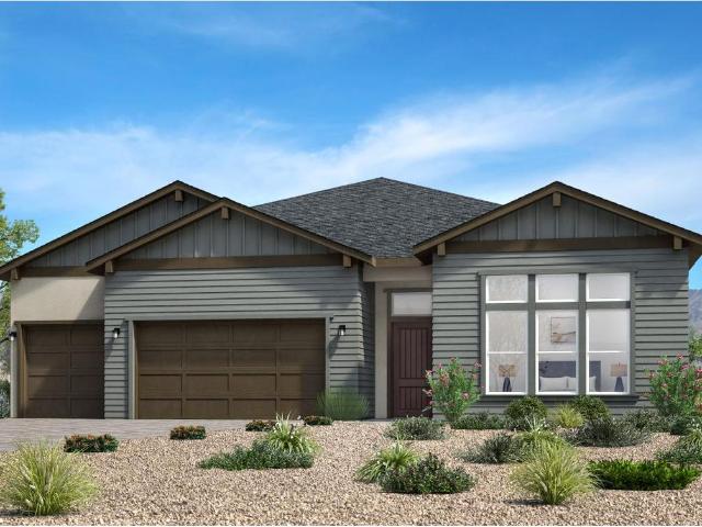 House for sale in Verdi, Nevada