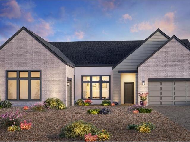 House for sale in Verdi, Nevada