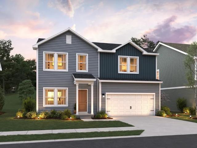 House for sale in Vermilion, Ohio