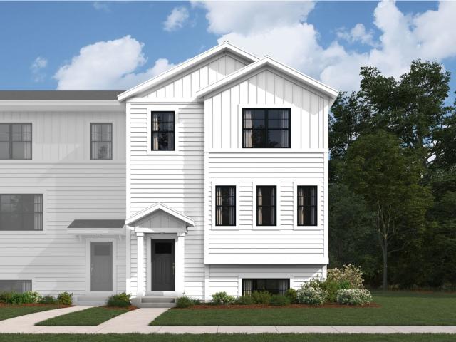 House for sale in Victoria, Minnesota