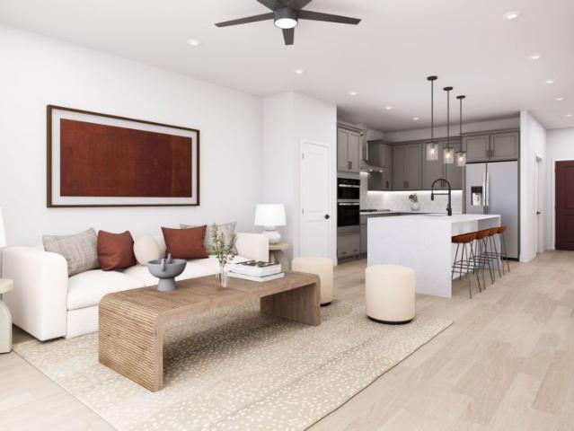 Condo for sale in Virginia