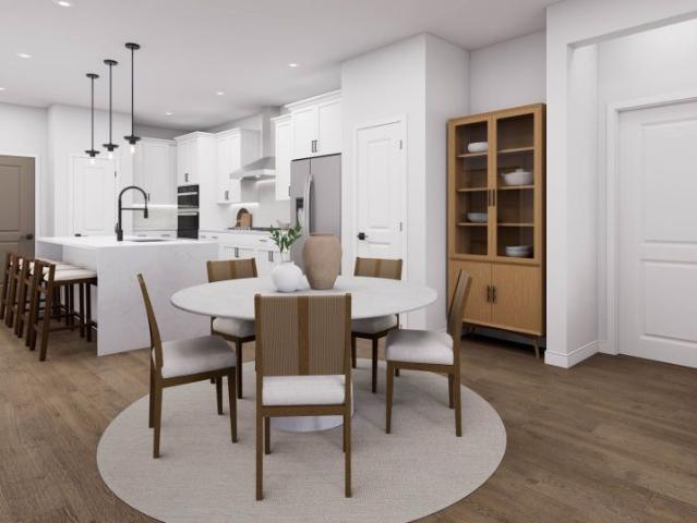 Condo for sale in Virginia
