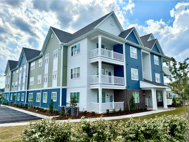 Condo for sale in Virginia Beach