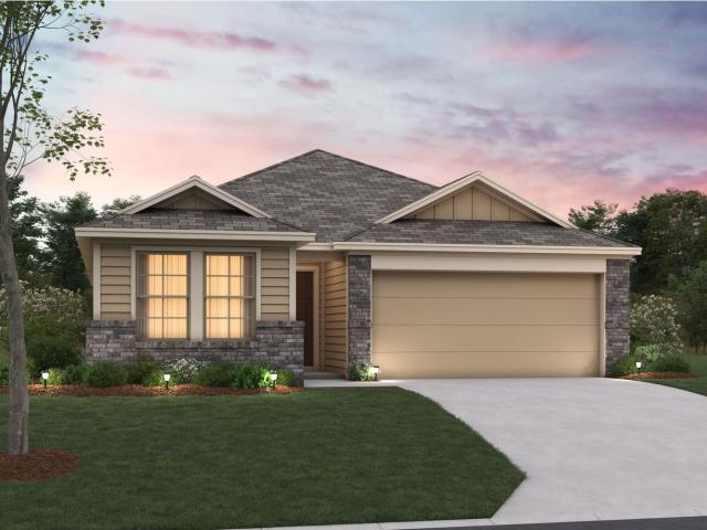House for sale in Atascosa, Texas
