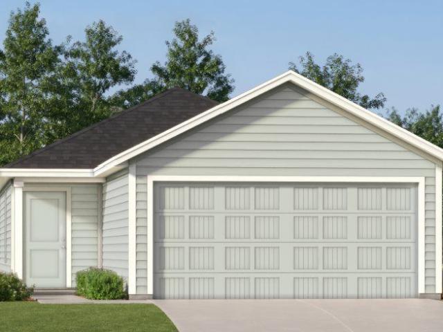 House for sale in Atascosa, Texas