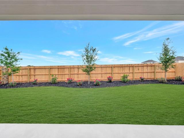 House for sale in Atascosa, Texas