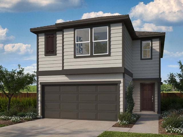 House for sale in Atascosa, Texas