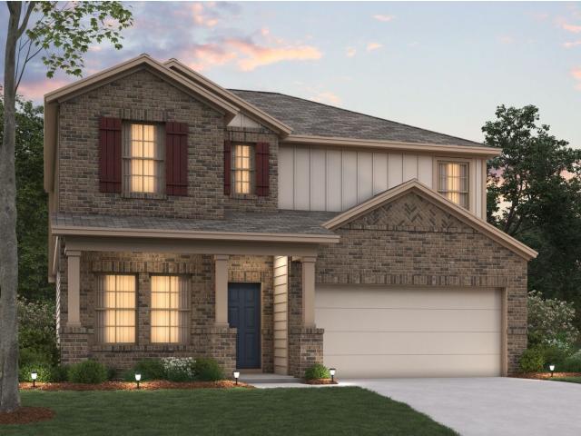 House for sale in Atascosa, Texas