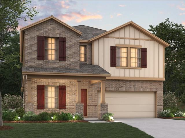 House for sale in Atascosa, Texas
