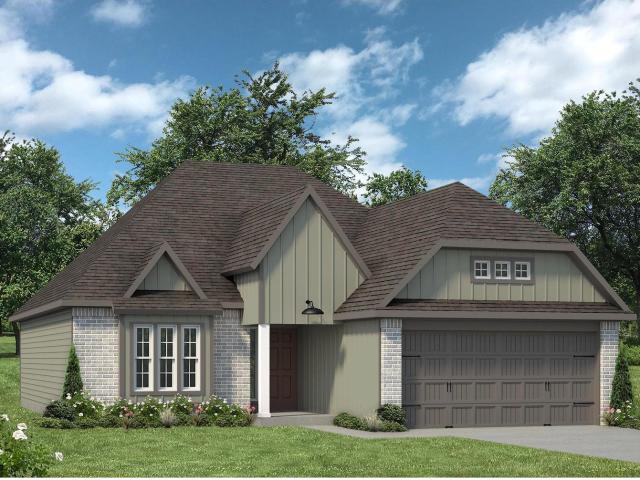House for sale in Waco, Texas