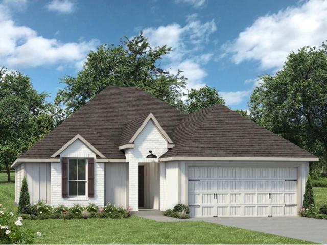 House for sale in Waco, Texas